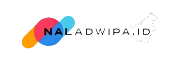 Naladwipa